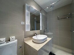 Apartment PHONGLIEM 2