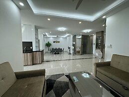 Apartment PHONGLIEM 2