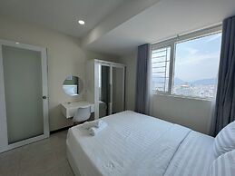 Apartment PHONGLIEM 2
