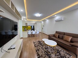 Apartment PHONGLIEM 2