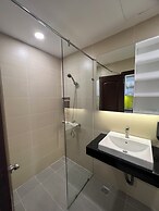 Apartment PHONGLIEM 2