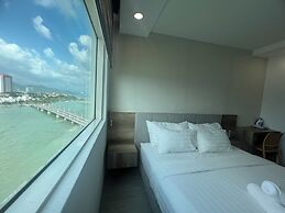 Apartment PHONGLIEM 2