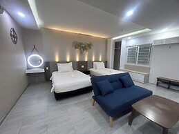 Apartment PHONGLIEM 2