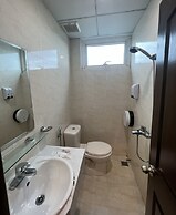 Apartment PHONGLIEM 2