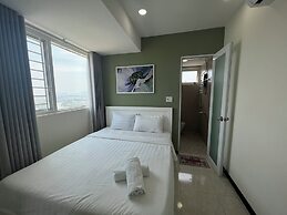 Apartment PHONGLIEM 2