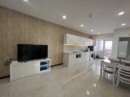 Apartment PHONGLIEM 2