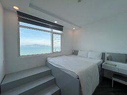 Apartment PHONGLIEM 2