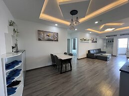 Apartment PHONGLIEM 2