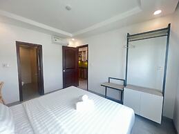 Apartment PHONGLIEM 2