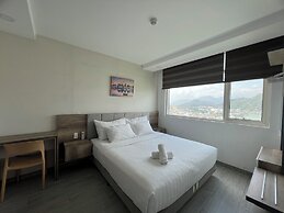 Apartment PHONGLIEM 2