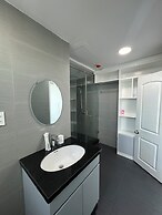 Apartment PHONGLIEM 2