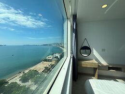 Apartment PHONGLIEM 2