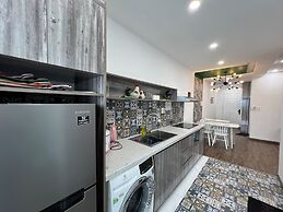 Apartment PHONGLIEM 2