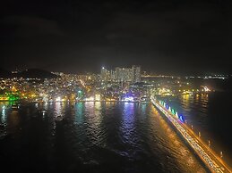 Apartment PHONGLIEM 2