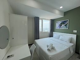 Apartment PHONGLIEM 2