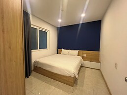Apartment PHONGLIEM 2