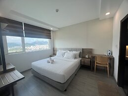 Apartment PHONGLIEM 2