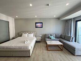 Apartment PHONGLIEM 2