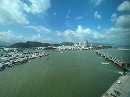 Apartment PHONGLIEM 2