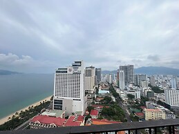 Apartment PHONGLIEM 2