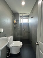 Apartment PHONGLIEM 2