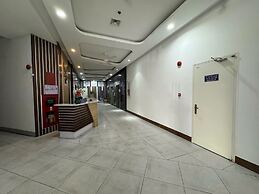 Apartment PHONGLIEM 2