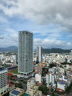 Apartment PHONGLIEM 2