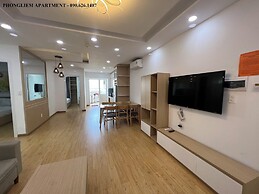 Apartment PHONGLIEM 2