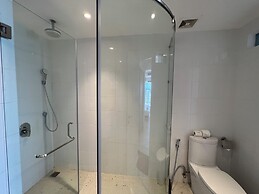 Apartment PHONGLIEM 2