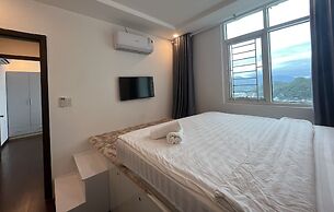 Apartment PHONGLIEM 2