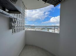 Apartment PHONGLIEM 2