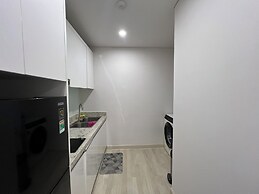 Apartment PHONGLIEM 2