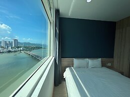 Apartment PHONGLIEM 2