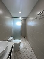 Apartment PHONGLIEM 2