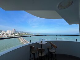 Apartment PHONGLIEM 2