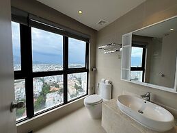 Apartment PHONGLIEM 2