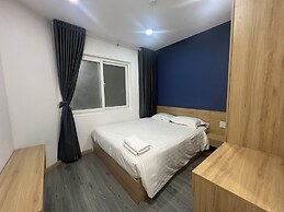 Apartment PHONGLIEM 2