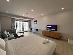 Apartment PHONGLIEM 2