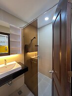 Apartment PHONGLIEM 2