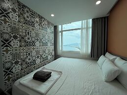 Apartment PHONGLIEM 2