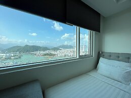 Apartment PHONGLIEM 2