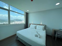 Apartment PHONGLIEM 2