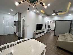 Apartment PHONGLIEM 2