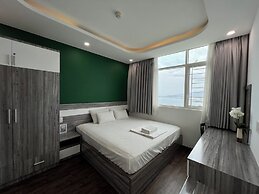 Apartment PHONGLIEM 2