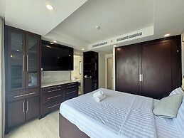 Apartment PHONGLIEM 2
