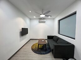 Apartment PHONGLIEM 2