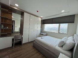 Apartment PHONGLIEM 2
