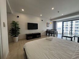 Apartment PHONGLIEM 2