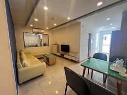 Apartment PHONGLIEM 2