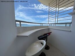 Apartment PHONGLIEM 2